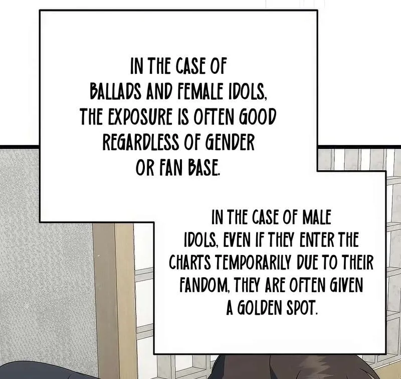 Read The Crazy Genius Composer Returns chapter 10 image 40 on Lezhin