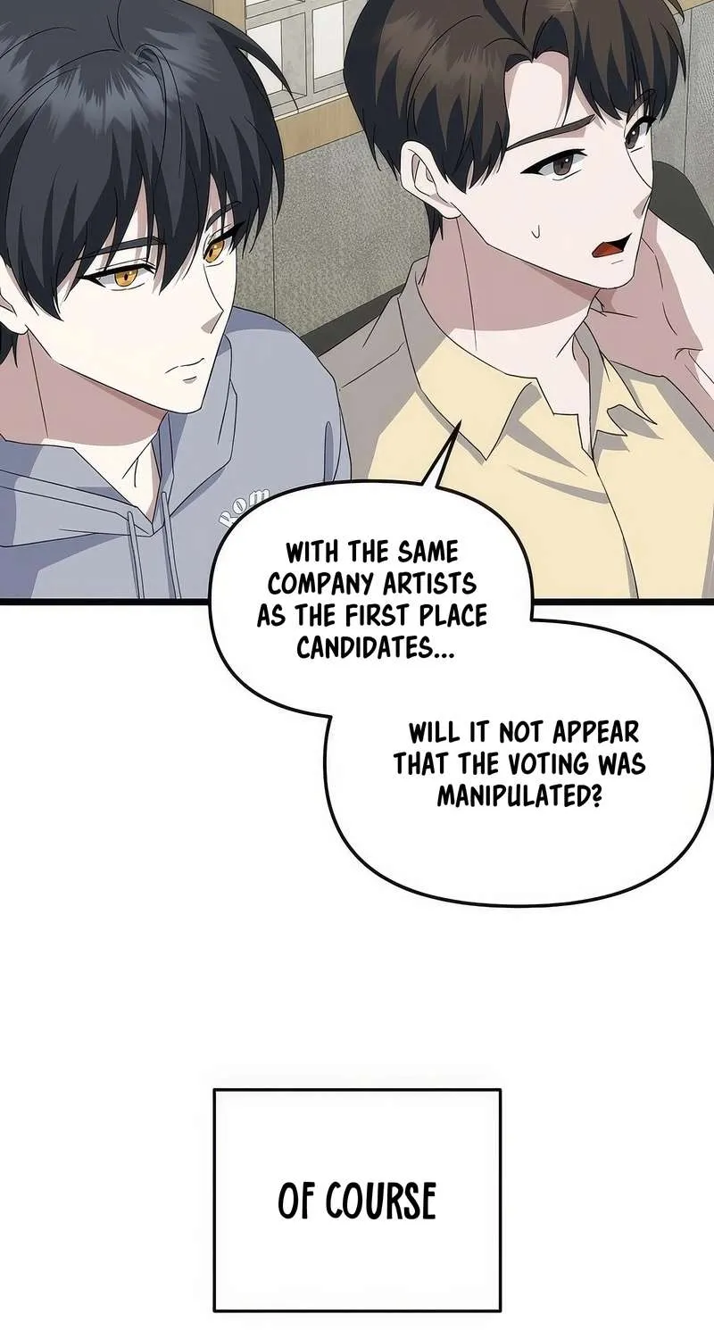 Read The Crazy Genius Composer Returns chapter 10 image 41 on Lezhin