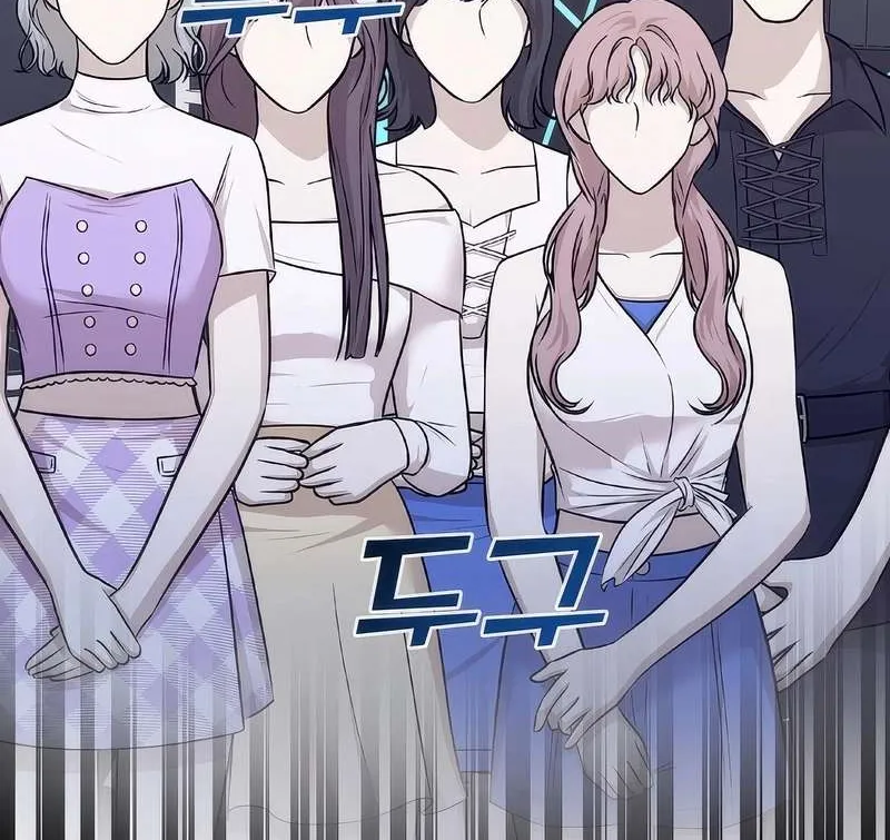 Read The Crazy Genius Composer Returns chapter 10 image 46 on Lezhin