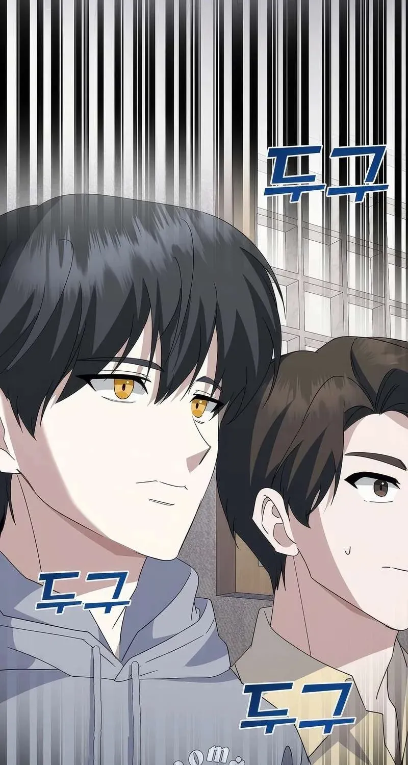 Read The Crazy Genius Composer Returns chapter 10 image 47 on Lezhin