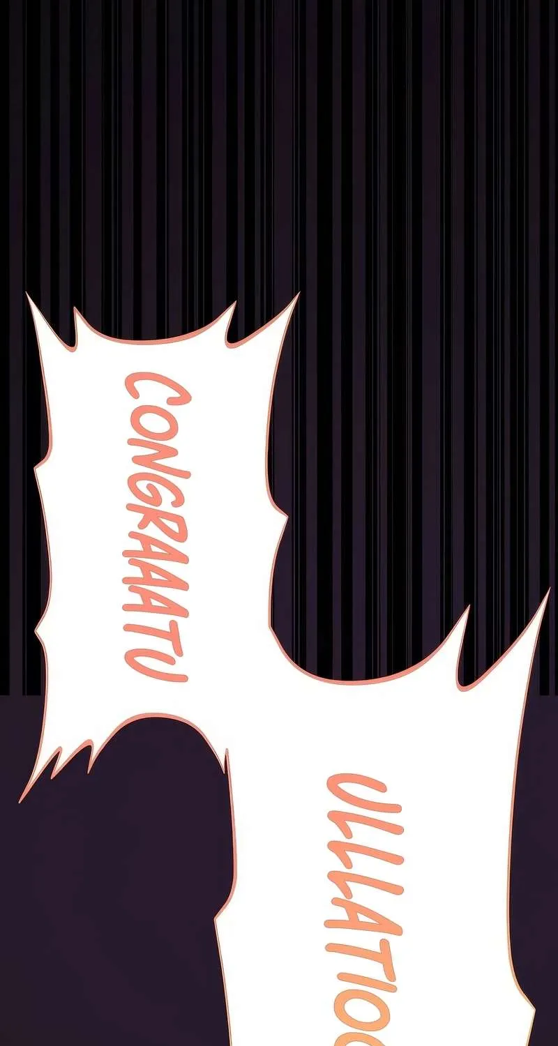 Read The Crazy Genius Composer Returns chapter 10 image 49 on Lezhin