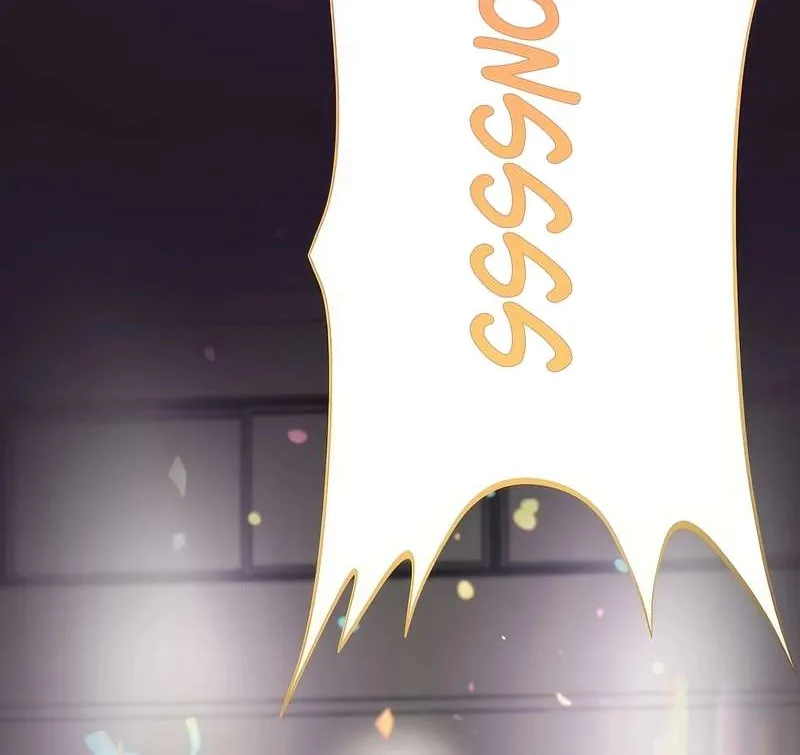 Read The Crazy Genius Composer Returns chapter 10 image 50 on Lezhin