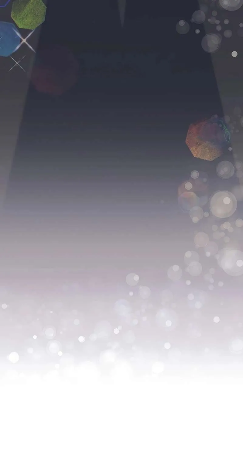 Read The Crazy Genius Composer Returns chapter 10 image 53 on Lezhin