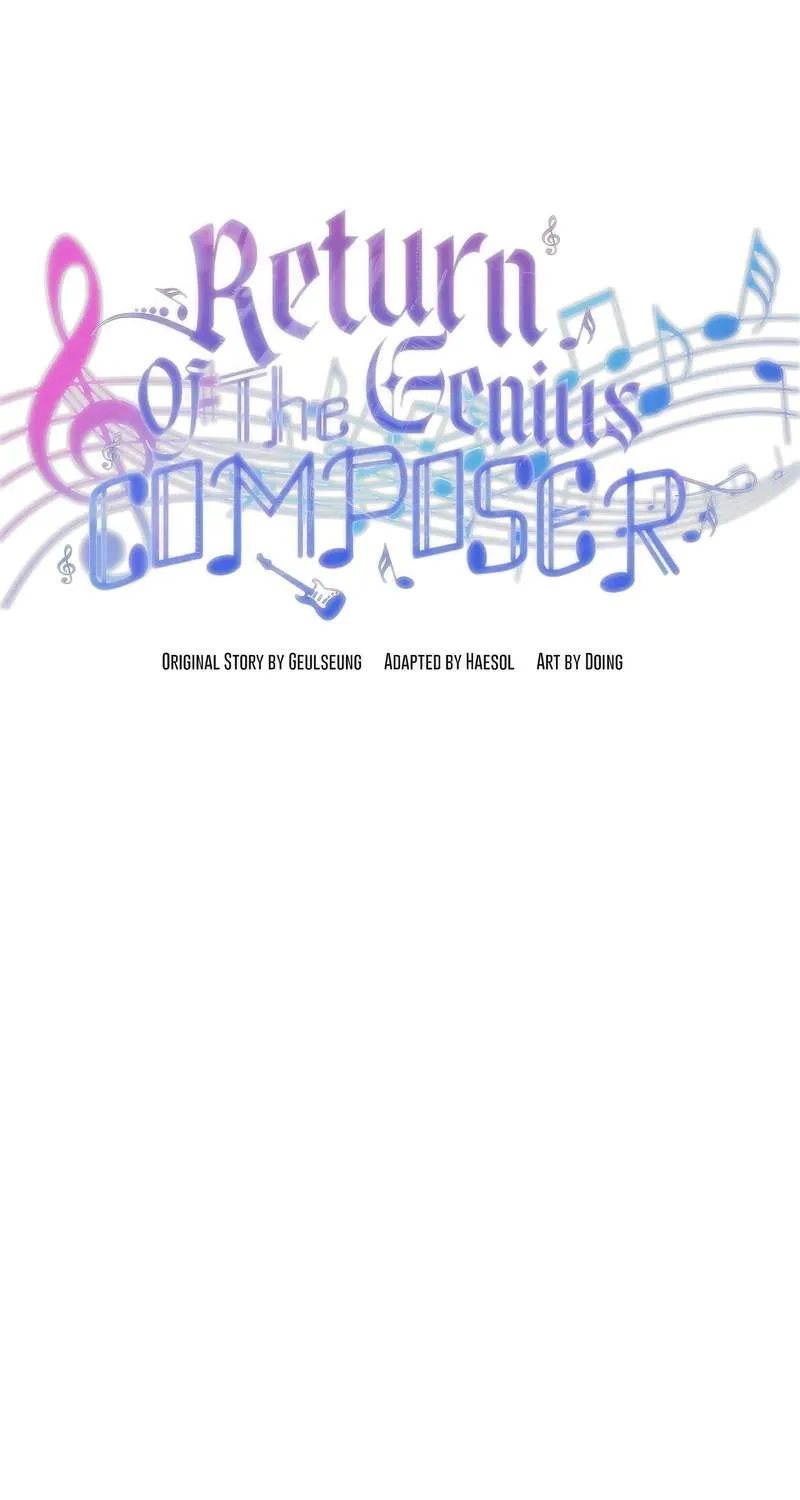 Read The Crazy Genius Composer Returns chapter 10 image 55 on Lezhin
