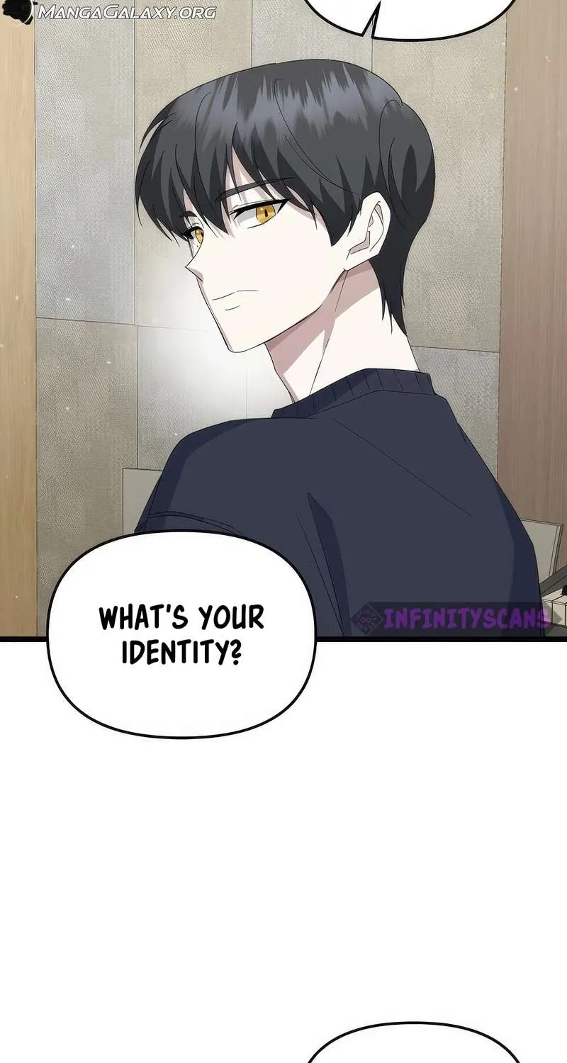 Read The Crazy Genius Composer Returns chapter 10 image 59 on Lezhin
