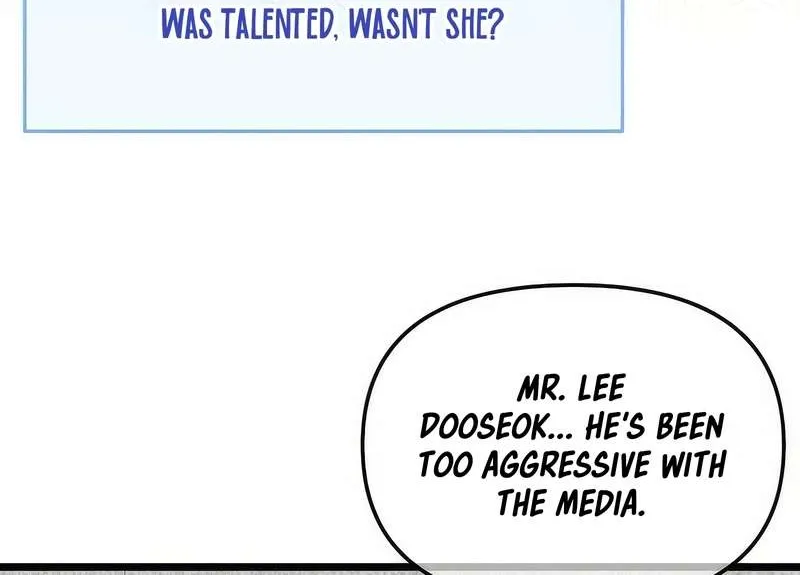 Read The Crazy Genius Composer Returns chapter 10 image 6 on Lezhin