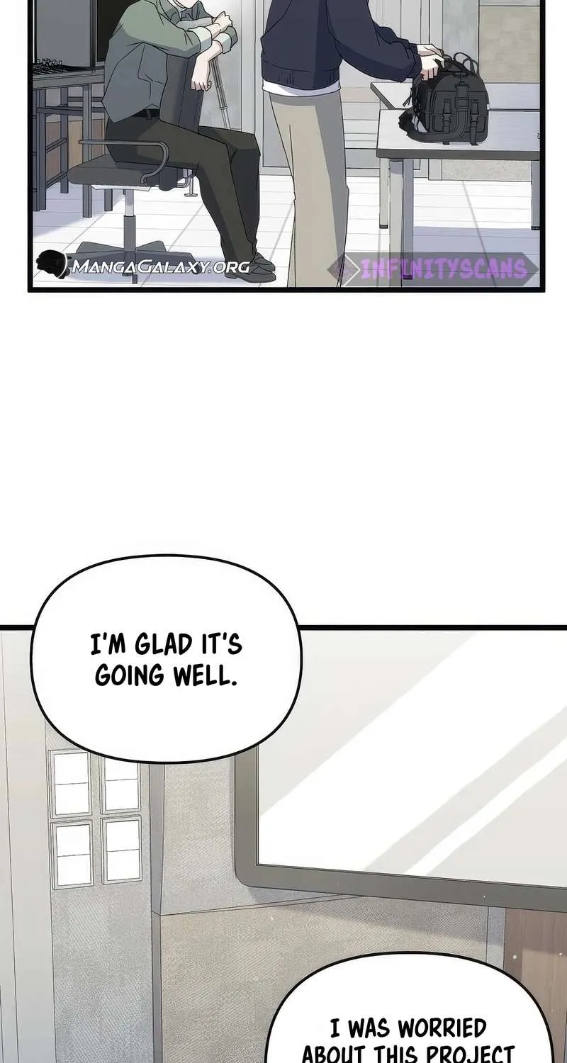 Read The Crazy Genius Composer Returns chapter 10 image 61 on Lezhin