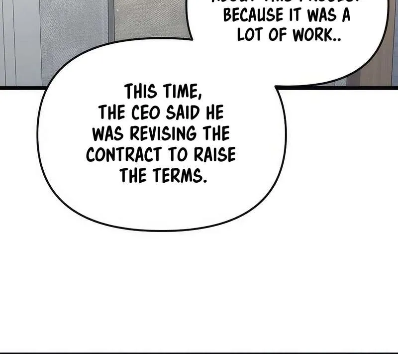 Read The Crazy Genius Composer Returns chapter 10 image 62 on Lezhin