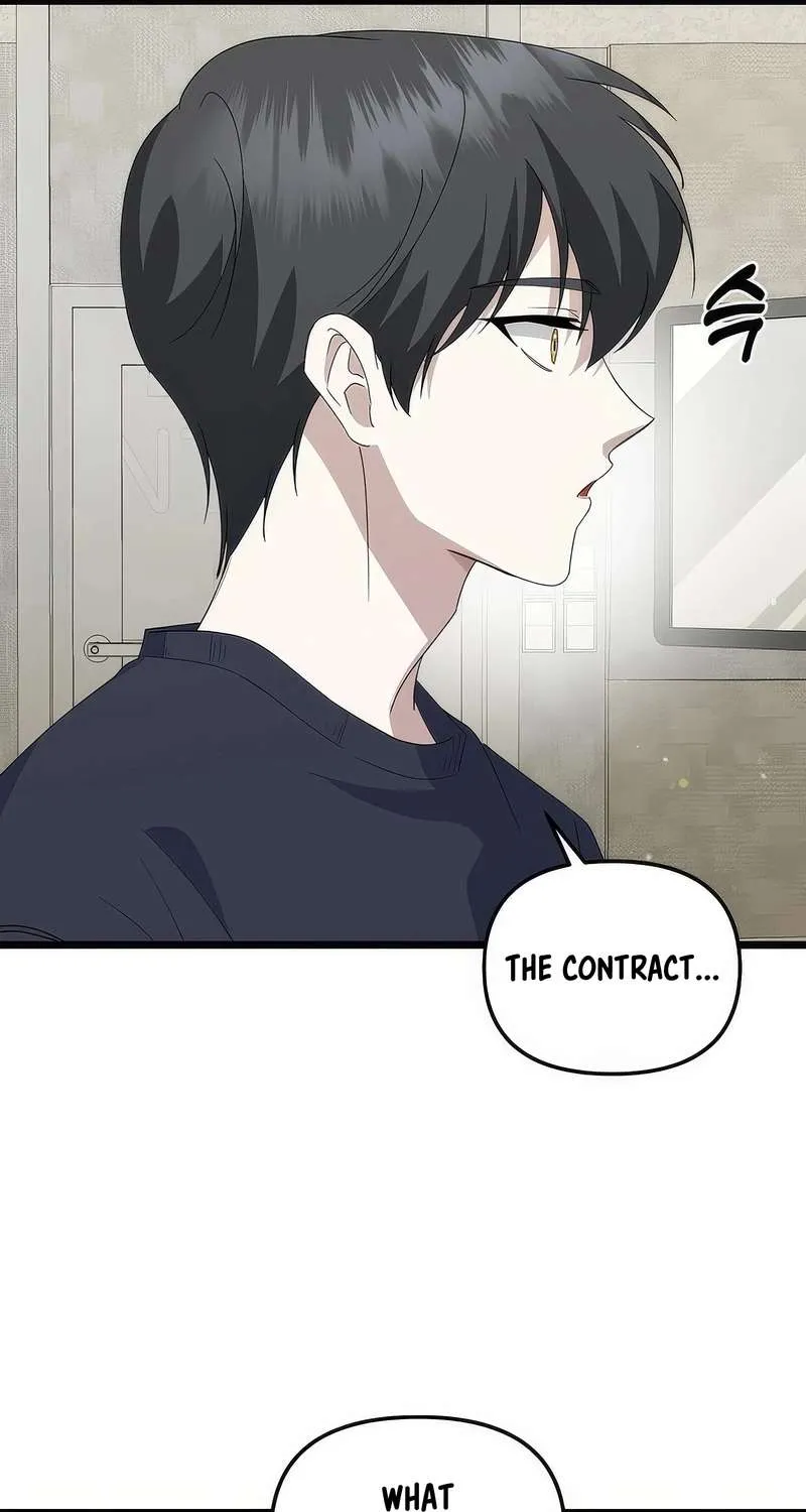 Read The Crazy Genius Composer Returns chapter 10 image 63 on Lezhin