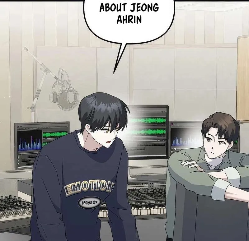 Read The Crazy Genius Composer Returns chapter 10 image 64 on Lezhin