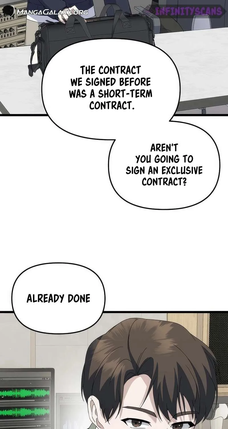 Read The Crazy Genius Composer Returns chapter 10 image 65 on Lezhin