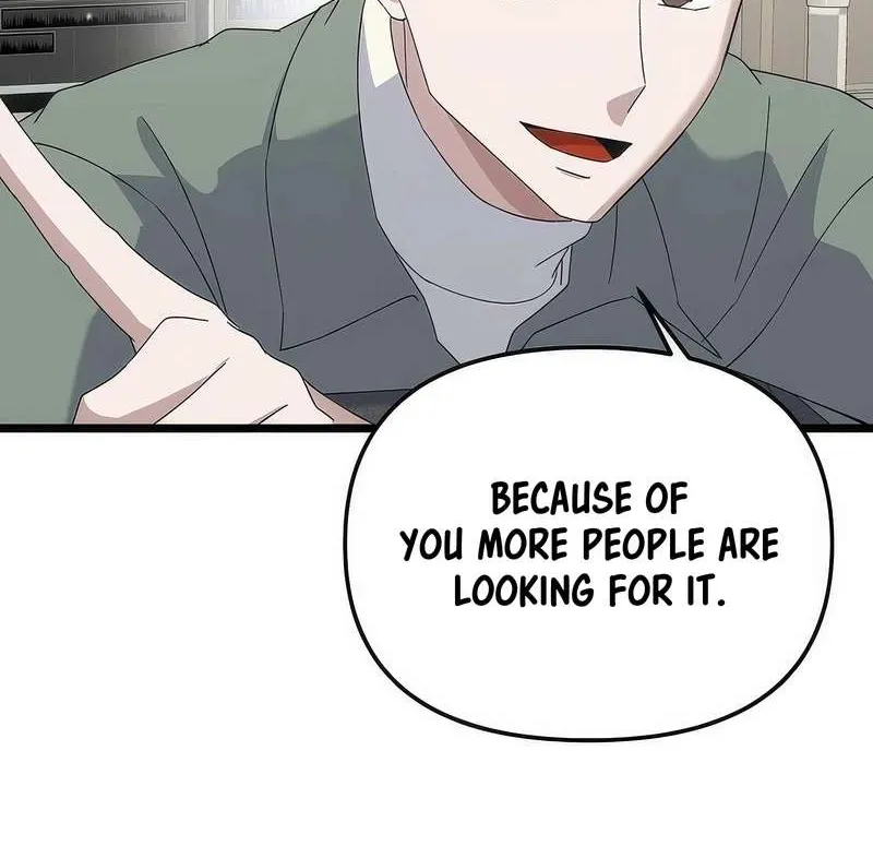 Read The Crazy Genius Composer Returns chapter 10 image 66 on Lezhin