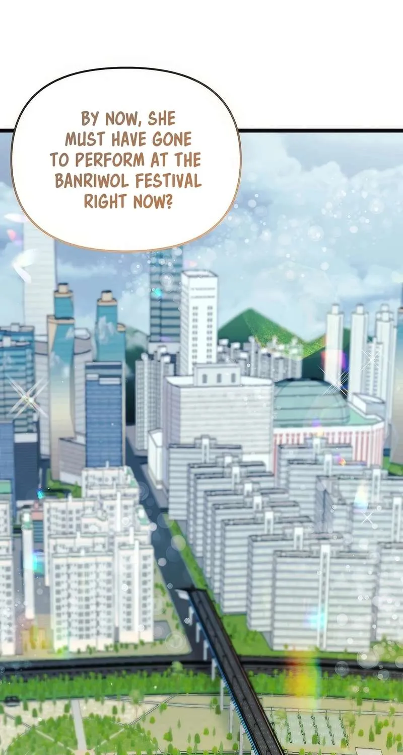 Read The Crazy Genius Composer Returns chapter 10 image 67 on Lezhin