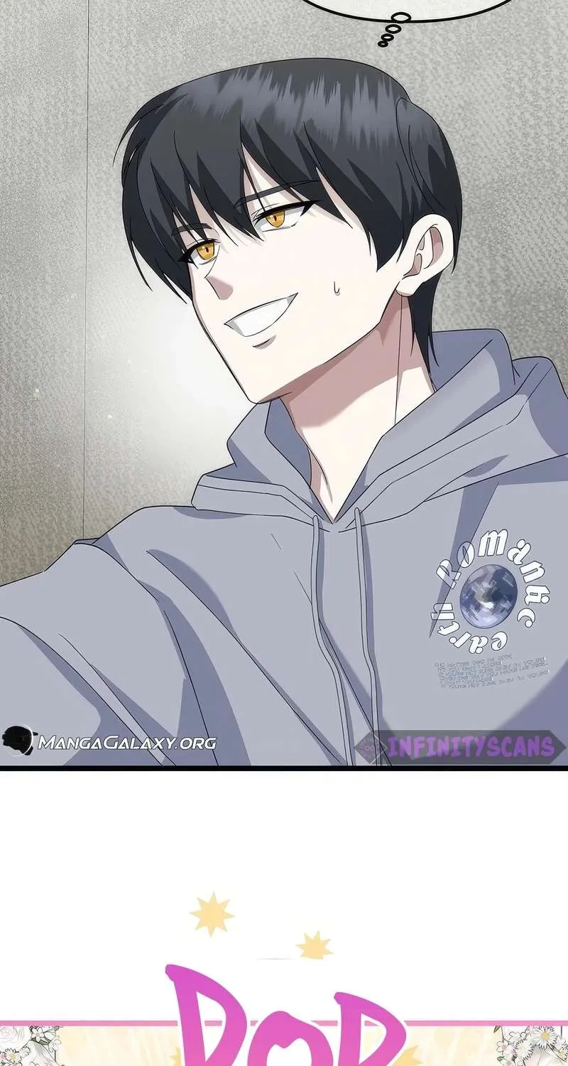 Read The Crazy Genius Composer Returns chapter 10 image 7 on Lezhin