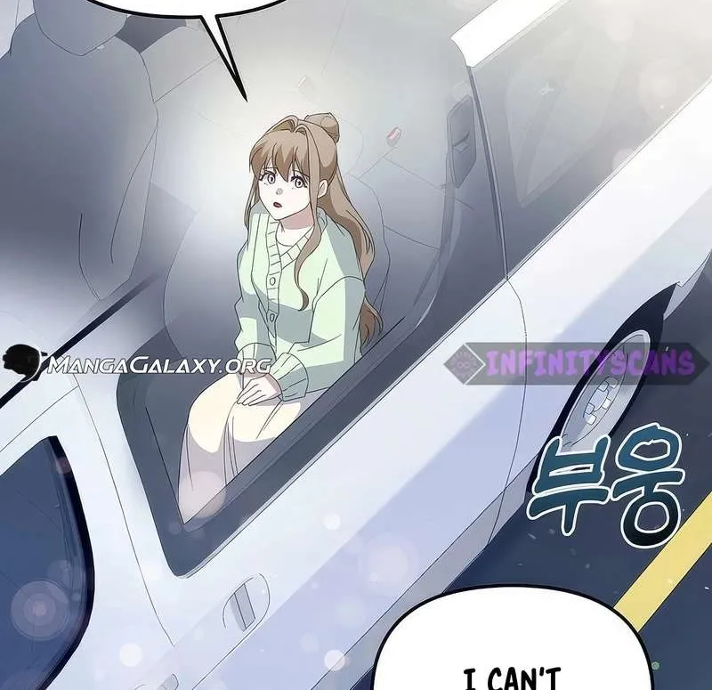 Read The Crazy Genius Composer Returns chapter 10 image 70 on Lezhin