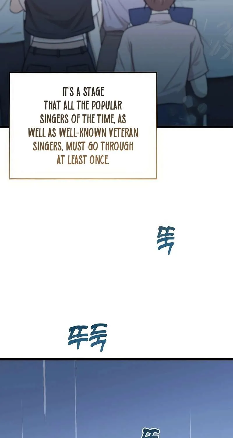 Read The Crazy Genius Composer Returns chapter 10 image 73 on Lezhin