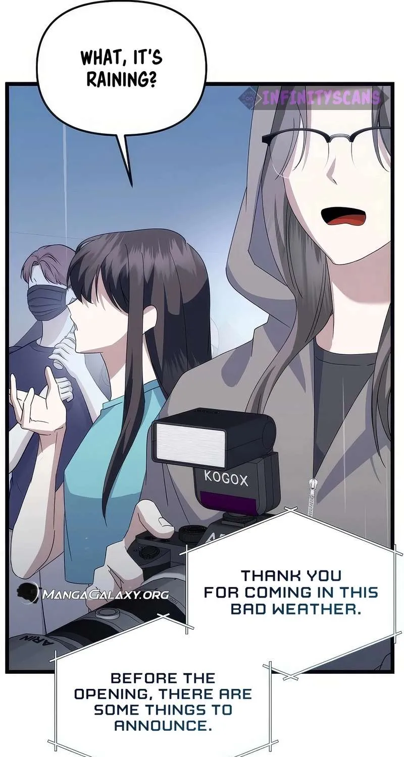 Read The Crazy Genius Composer Returns chapter 10 image 75 on Lezhin