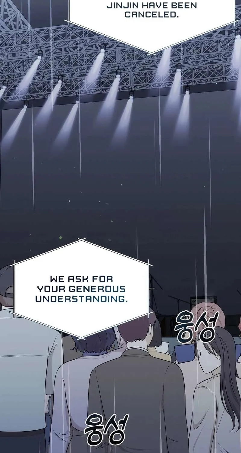 Read The Crazy Genius Composer Returns chapter 10 image 77 on Lezhin