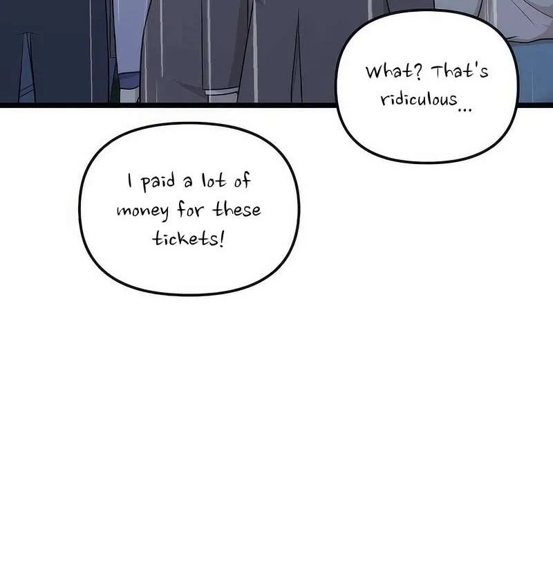 Read The Crazy Genius Composer Returns chapter 10 image 78 on Lezhin
