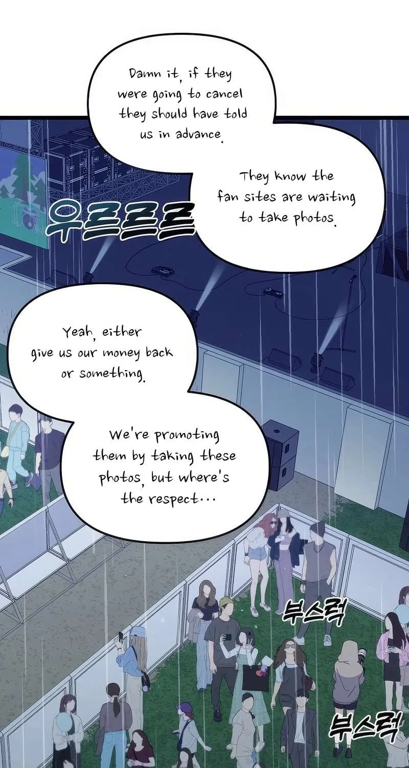 Read The Crazy Genius Composer Returns chapter 10 image 79 on Lezhin