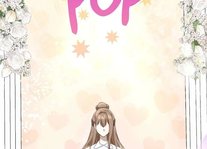 Read The Crazy Genius Composer Returns chapter 10 image 8 on Lezhin