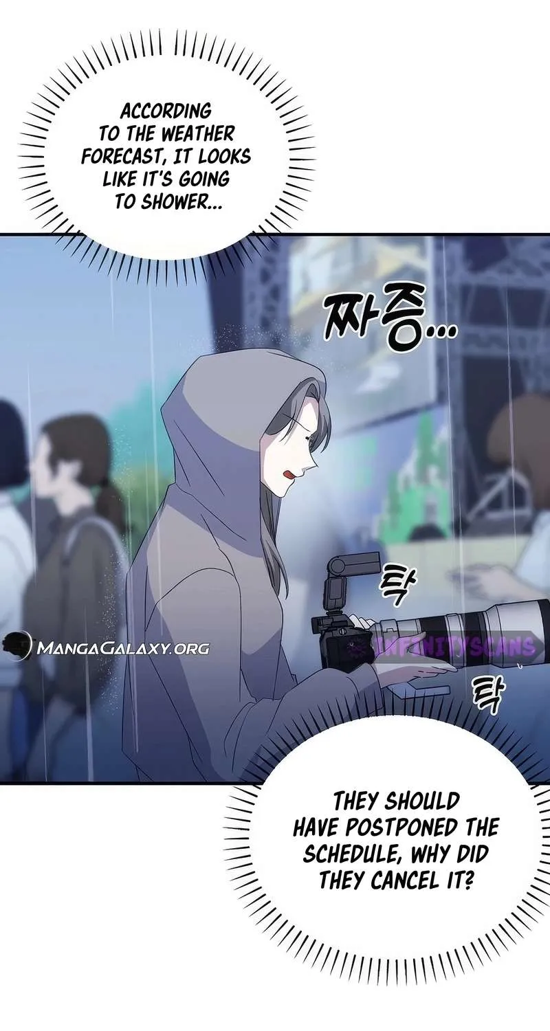 Read The Crazy Genius Composer Returns chapter 10 image 81 on Lezhin