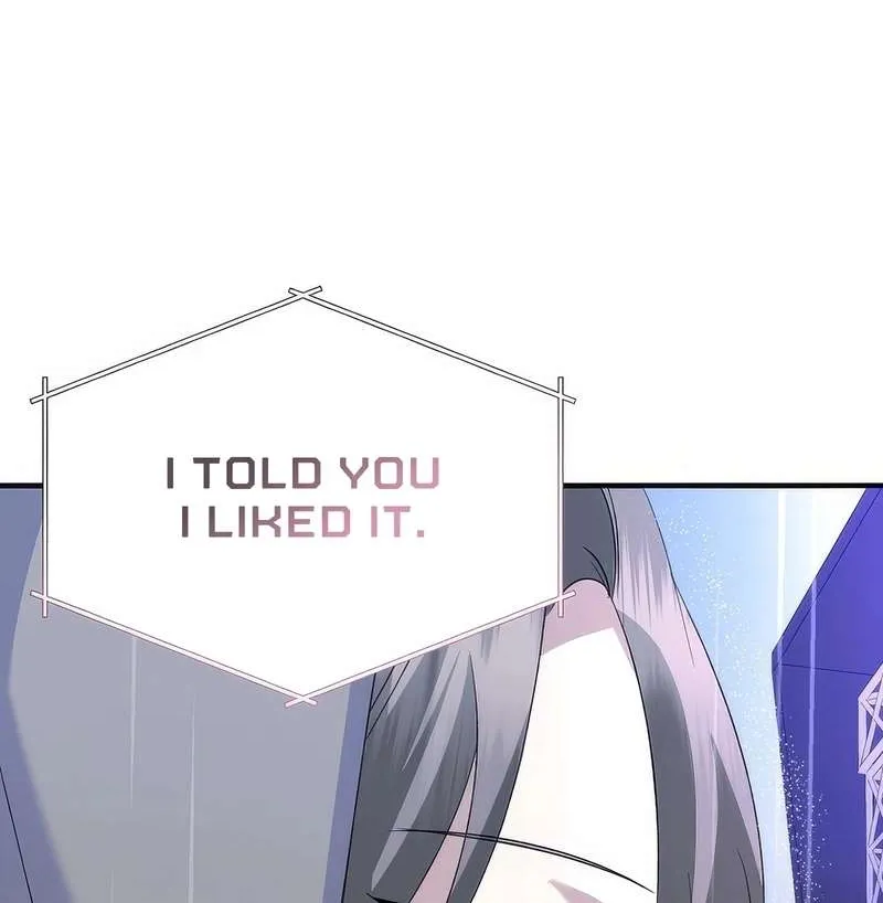 Read The Crazy Genius Composer Returns chapter 10 image 82 on Lezhin