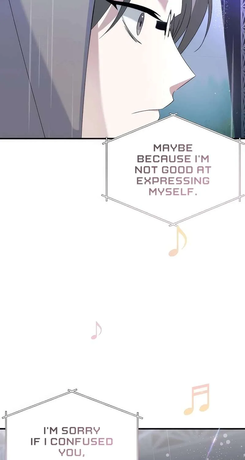 Read The Crazy Genius Composer Returns chapter 10 image 83 on Lezhin