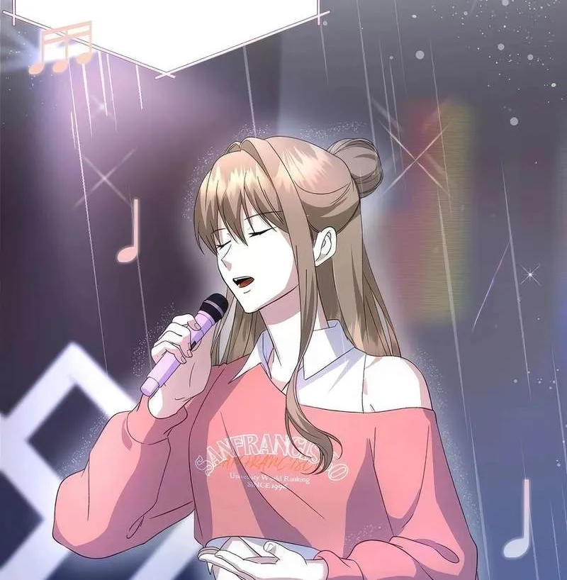 Read The Crazy Genius Composer Returns chapter 10 image 84 on Lezhin