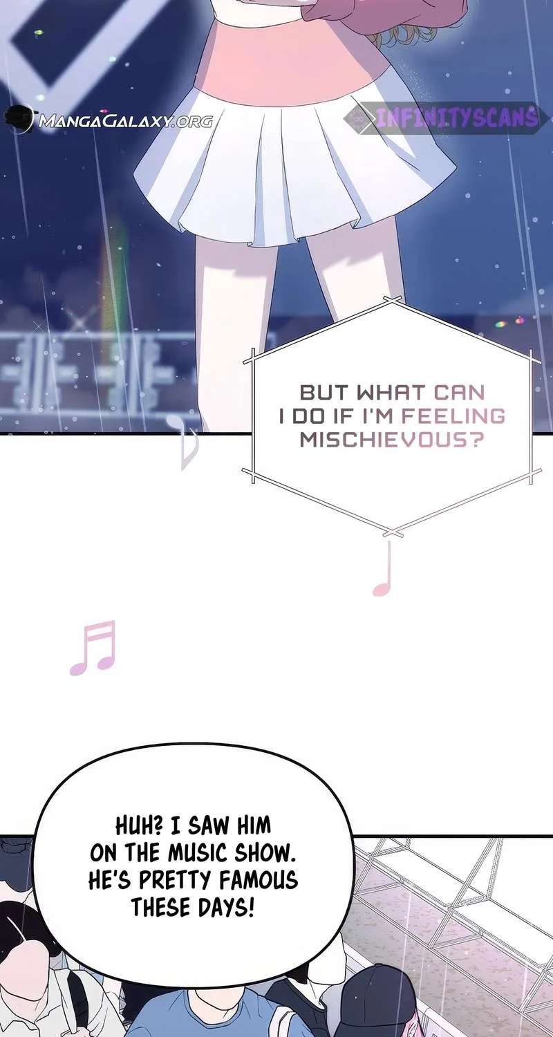 Read The Crazy Genius Composer Returns chapter 10 image 85 on Lezhin