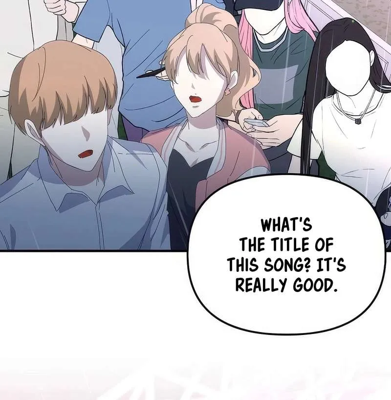 Read The Crazy Genius Composer Returns chapter 10 image 86 on Lezhin