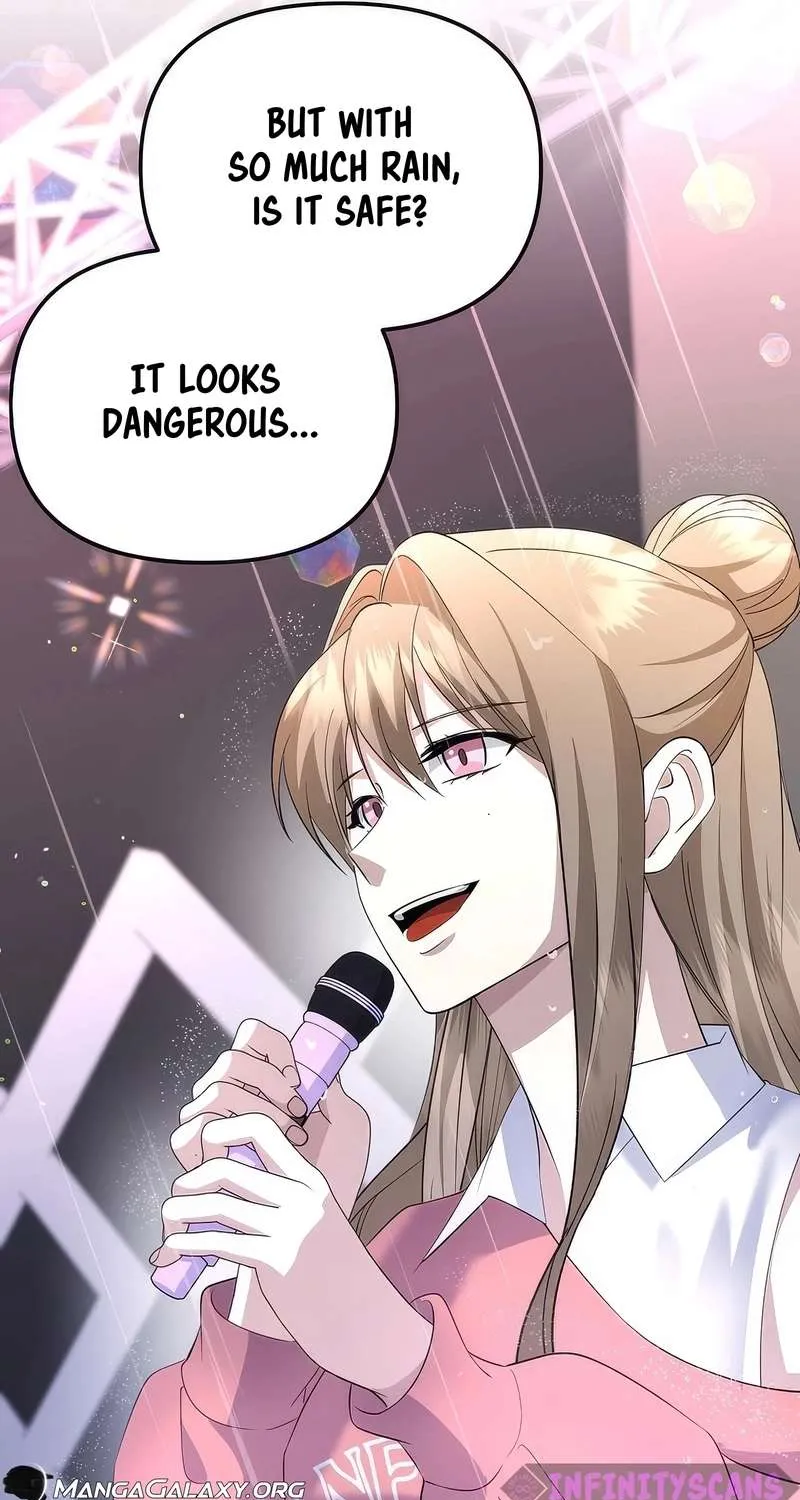 Read The Crazy Genius Composer Returns chapter 10 image 87 on Lezhin