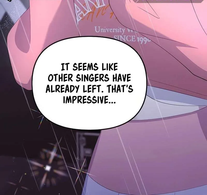 Read The Crazy Genius Composer Returns chapter 10 image 88 on Lezhin