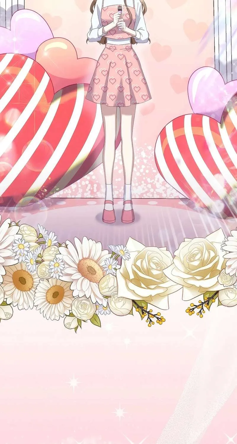 Read The Crazy Genius Composer Returns chapter 10 image 9 on Lezhin
