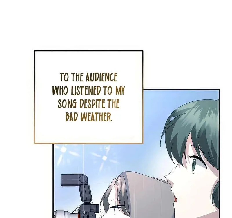 Read The Crazy Genius Composer Returns chapter 10 image 90 on Lezhin