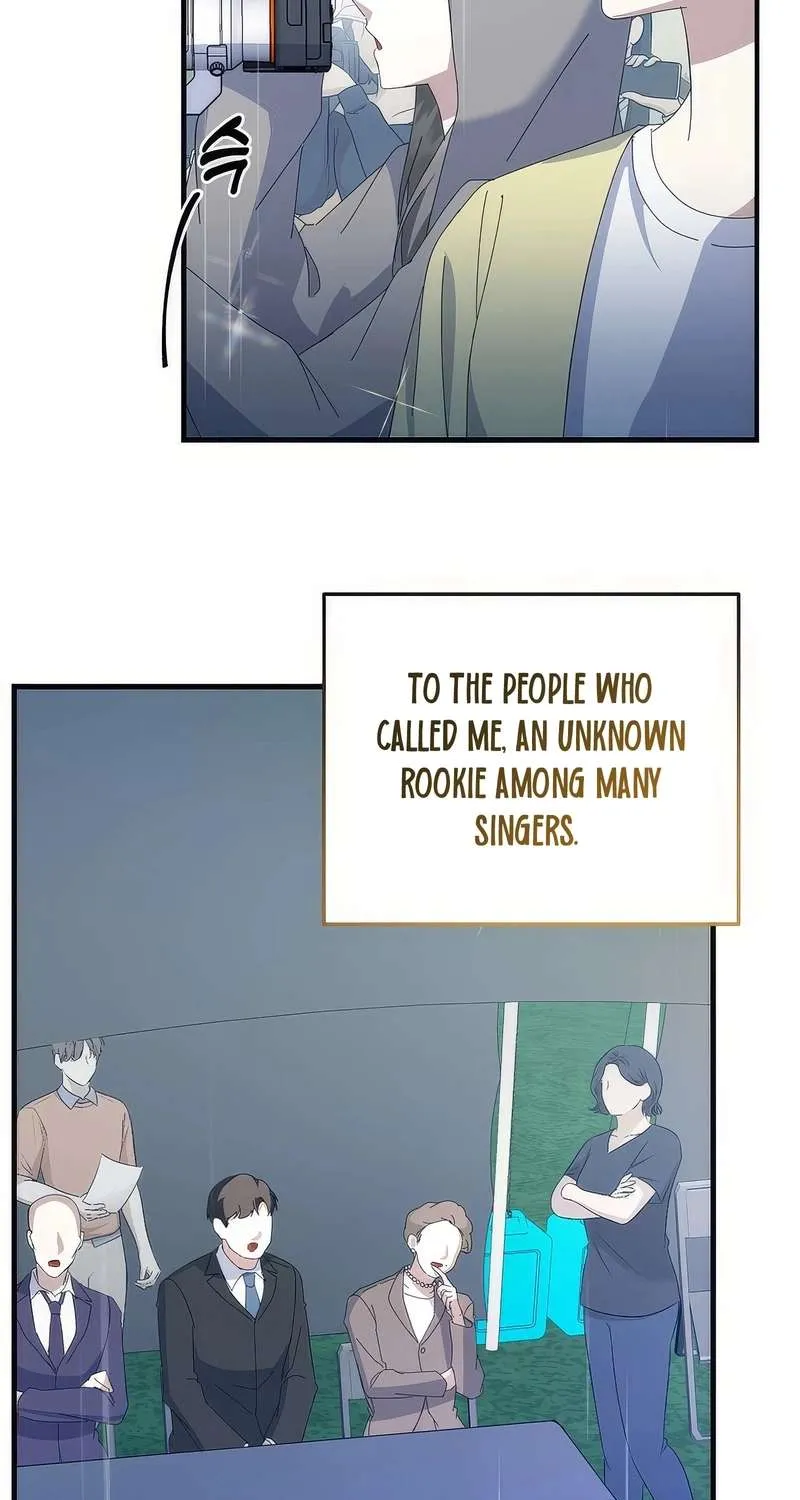 Read The Crazy Genius Composer Returns chapter 10 image 91 on Lezhin