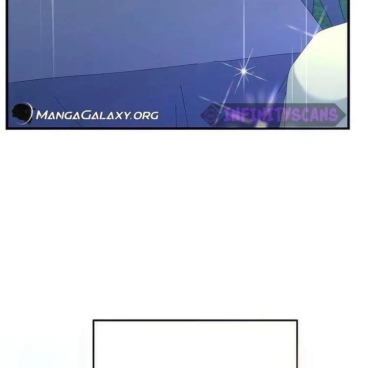 Read The Crazy Genius Composer Returns chapter 10 image 92 on Lezhin