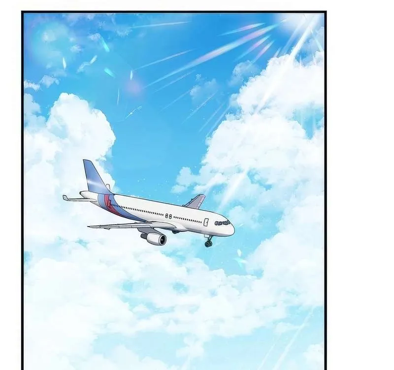Read The Crazy Genius Composer Returns chapter 10 image 96 on Lezhin