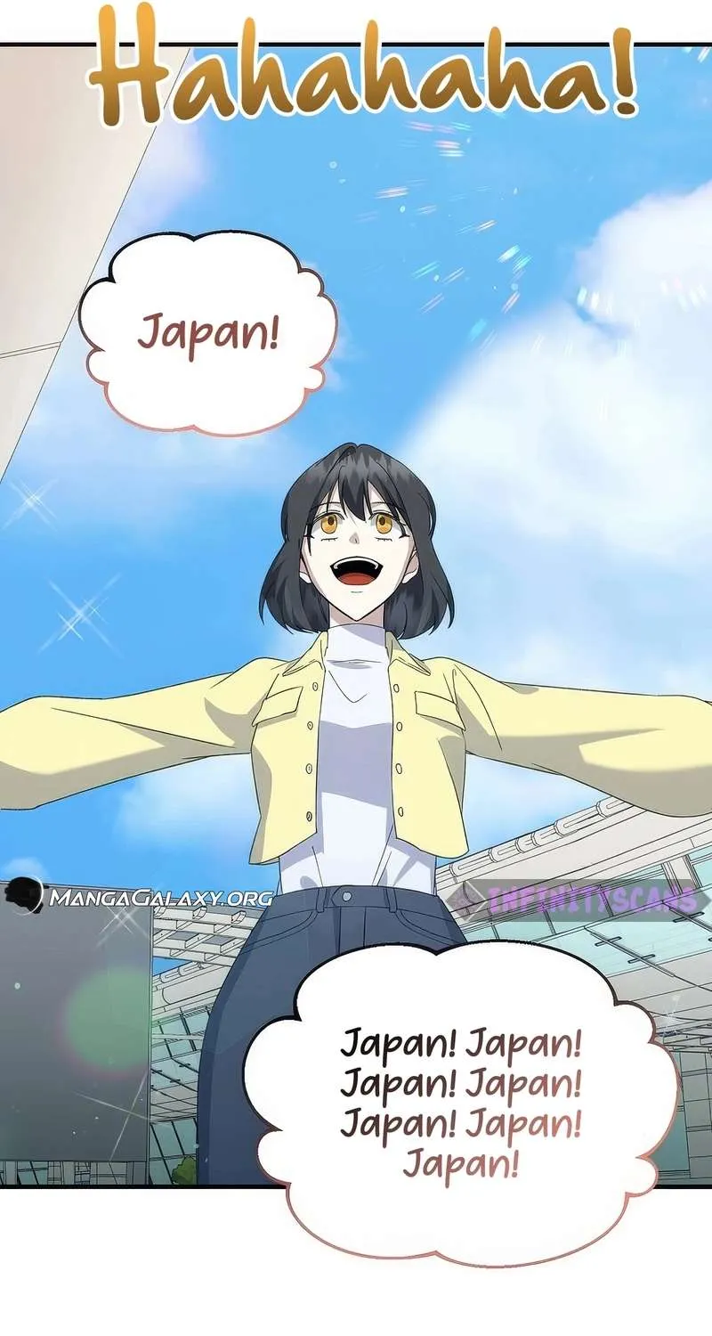 Read The Crazy Genius Composer Returns chapter 10 image 99 on Lezhin