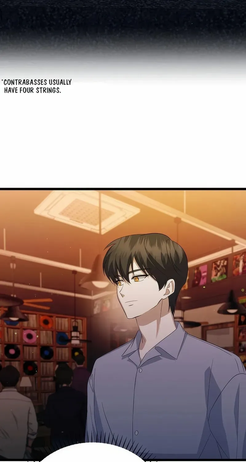 Read The Crazy Genius Composer Returns chapter 11 image 12 on Lezhin