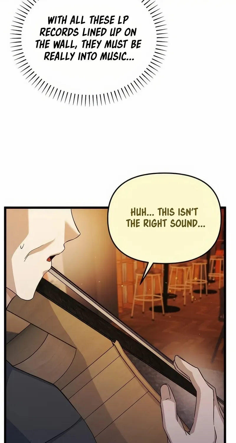 Read The Crazy Genius Composer Returns chapter 11 image 13 on Lezhin