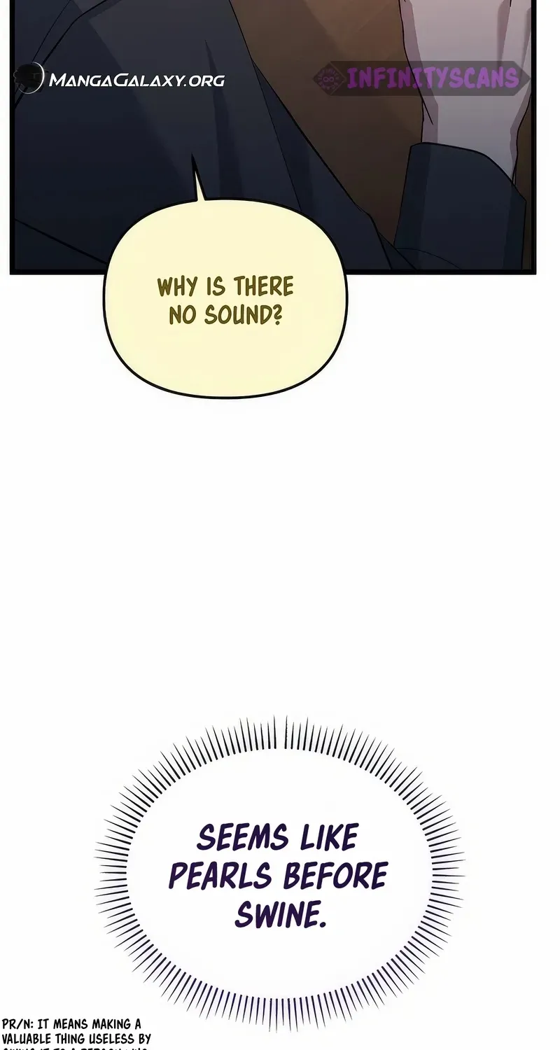 Read The Crazy Genius Composer Returns chapter 11 image 14 on Lezhin