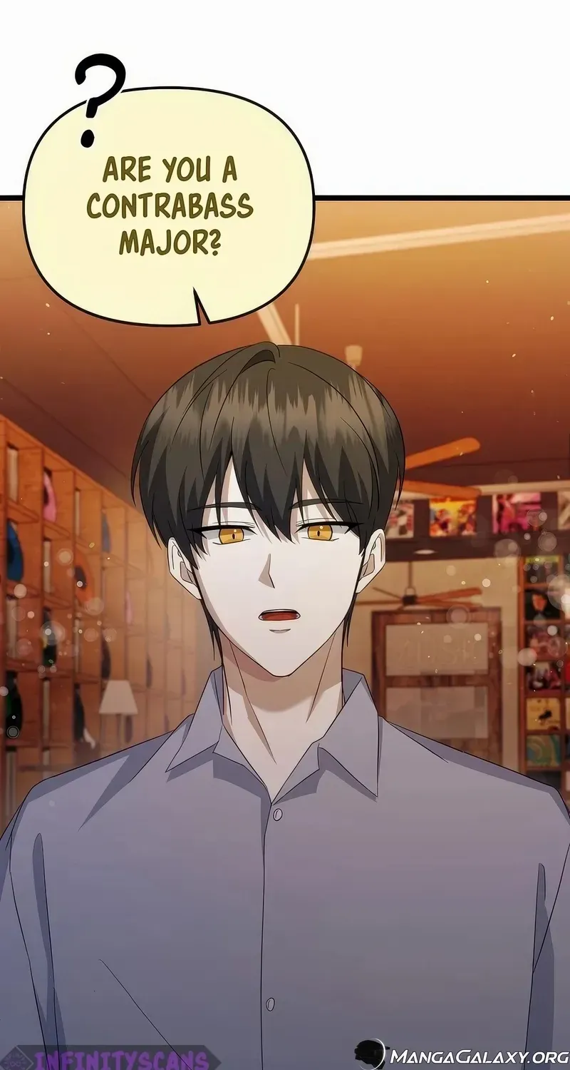 Read The Crazy Genius Composer Returns chapter 11 image 17 on Lezhin
