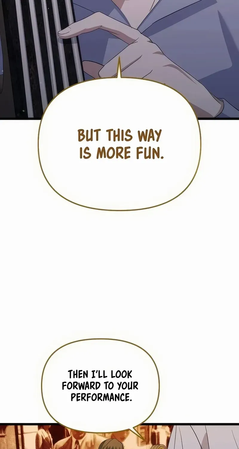 Read The Crazy Genius Composer Returns chapter 11 image 21 on Lezhin