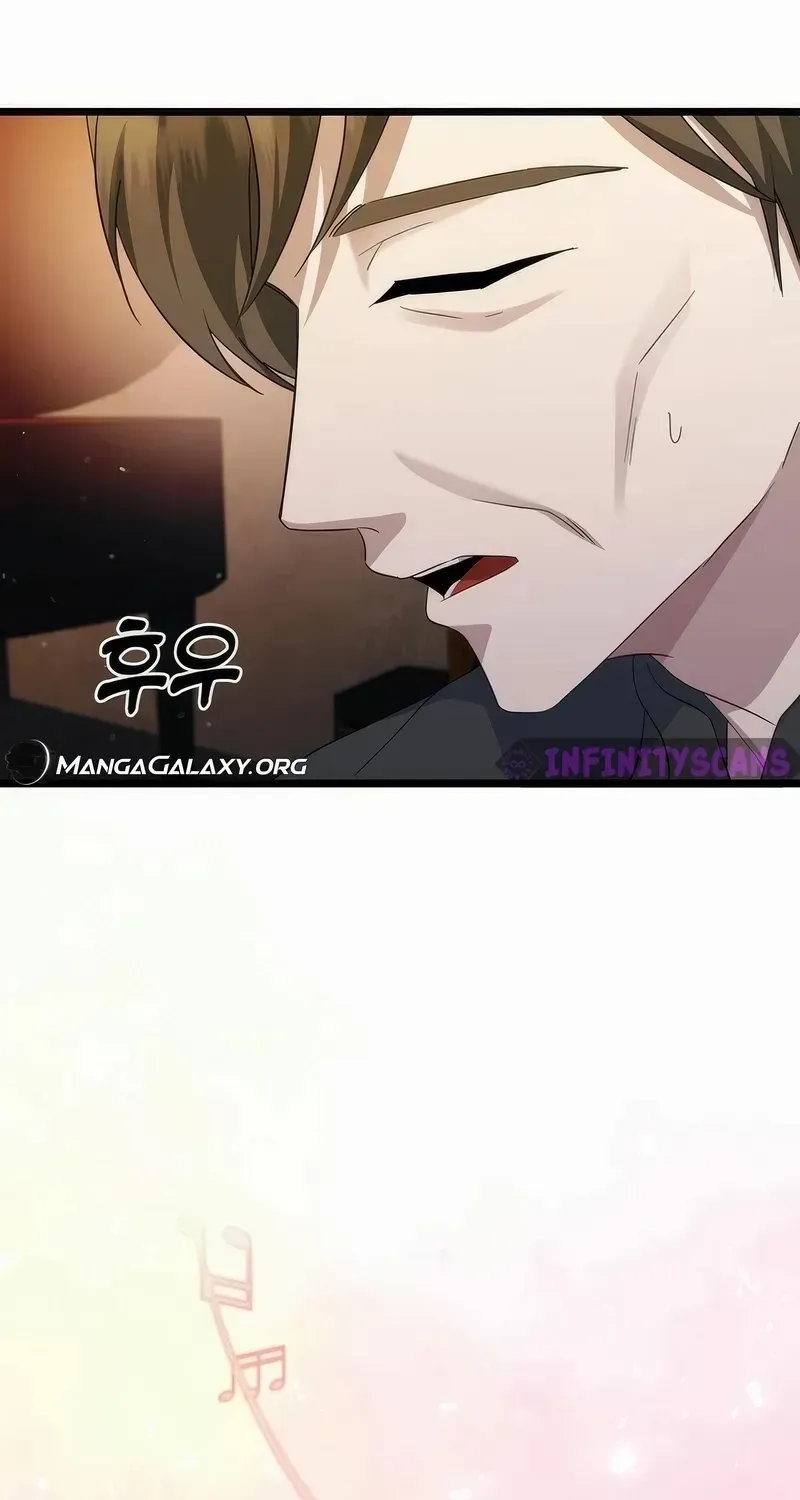 Read The Crazy Genius Composer Returns chapter 11 image 23 on Lezhin