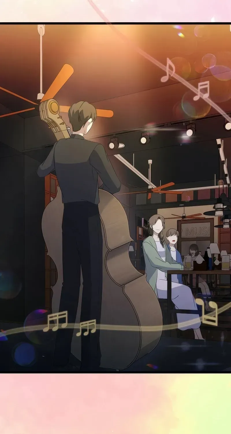 Read The Crazy Genius Composer Returns chapter 11 image 24 on Lezhin