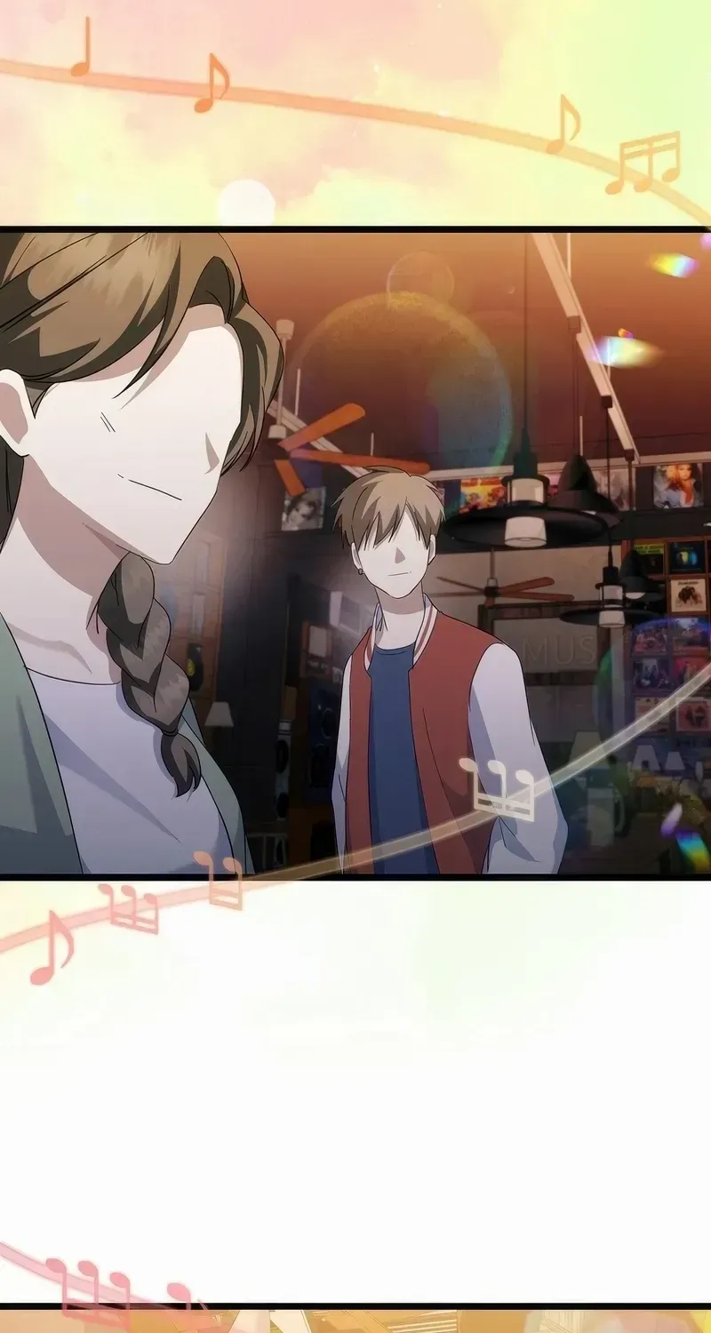 Read The Crazy Genius Composer Returns chapter 11 image 25 on Lezhin