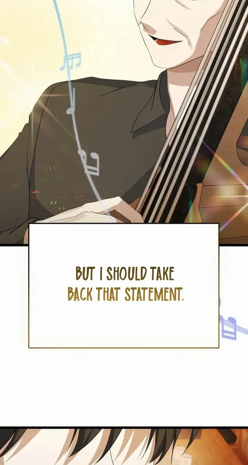 Read The Crazy Genius Composer Returns chapter 11 image 29 on Lezhin