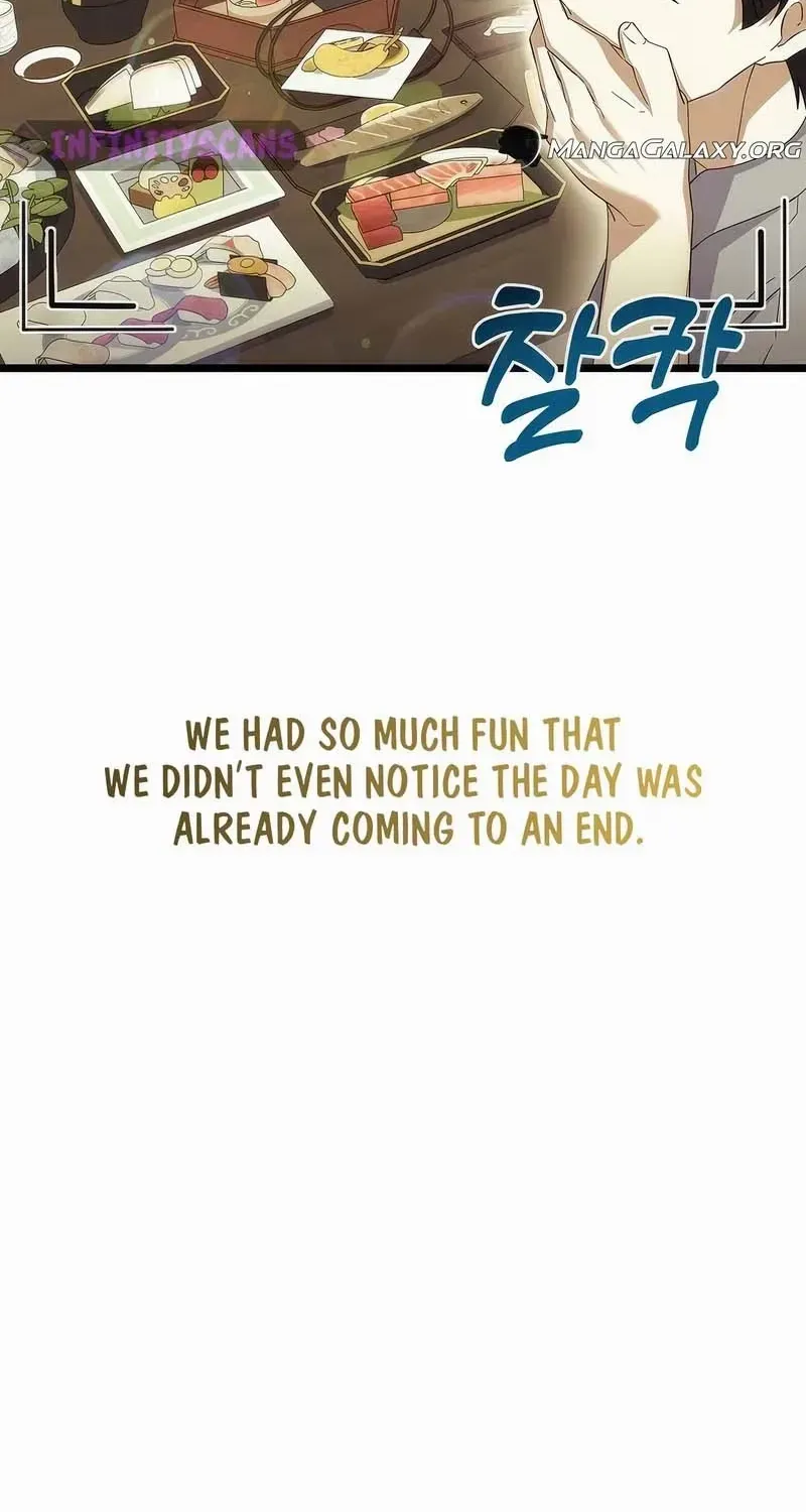 Read The Crazy Genius Composer Returns chapter 11 image 3 on Lezhin