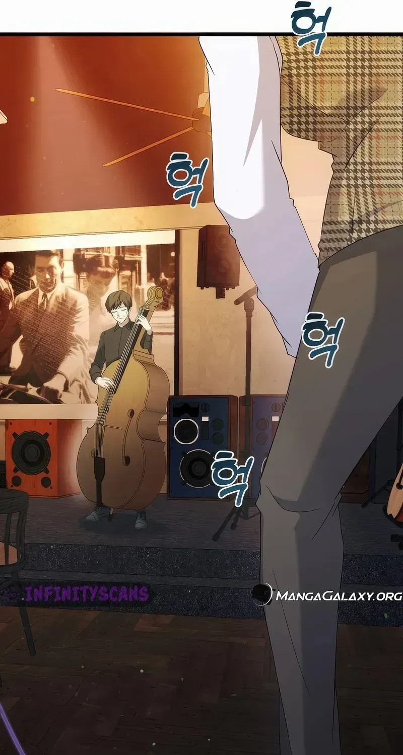 Read The Crazy Genius Composer Returns chapter 11 image 31 on Lezhin